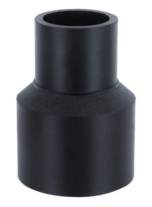Butt Fusion Reducer - product photo
