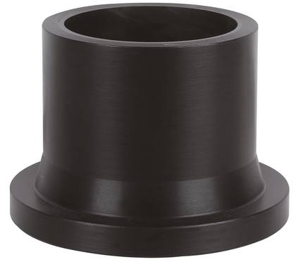 Butt Fusion Flange Adapter - product photo